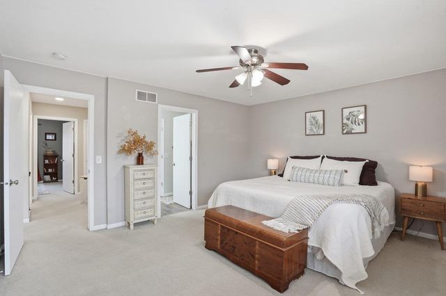 746 North Star Drive, Madison, WI 53718