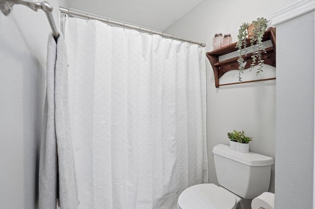 746 North Star Drive, Madison, WI 53718