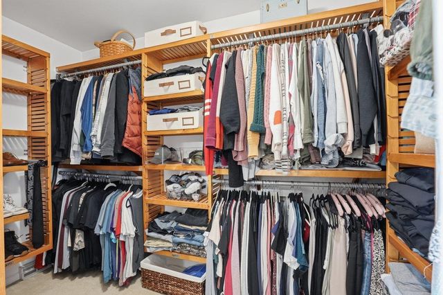 746 North Star Drive, Madison, WI 53718