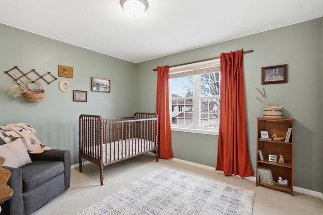 746 North Star Drive, Madison, WI 53718