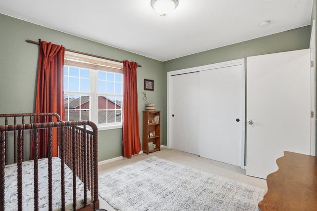 746 North Star Drive, Madison, WI 53718