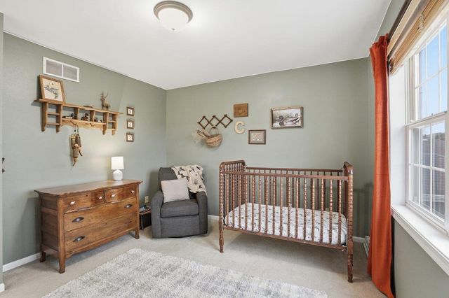 746 North Star Drive, Madison, WI 53718