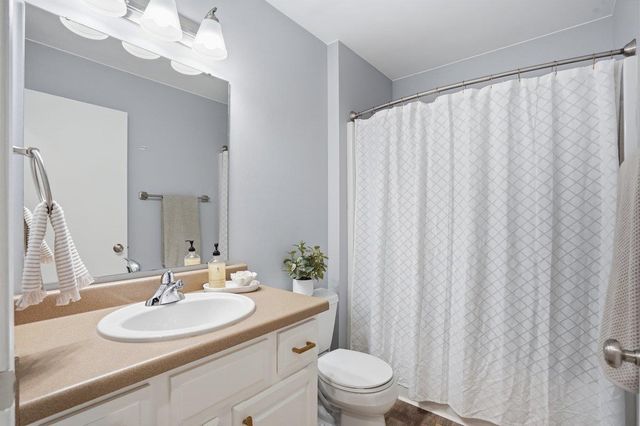 746 North Star Drive, Madison, WI 53718