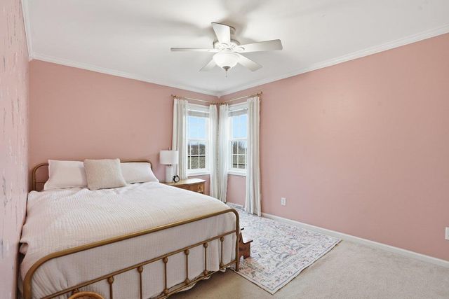 746 North Star Drive, Madison, WI 53718