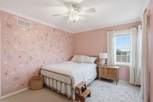 746 North Star Drive, Madison, WI 53718