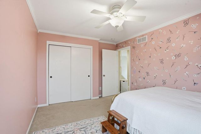 746 North Star Drive, Madison, WI 53718