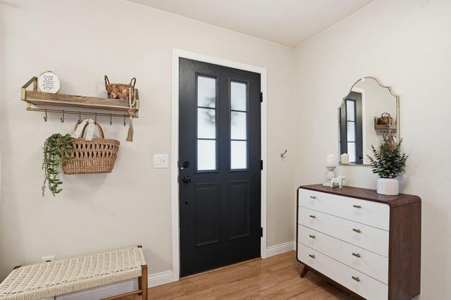 746 North Star Drive, Madison, WI 53718