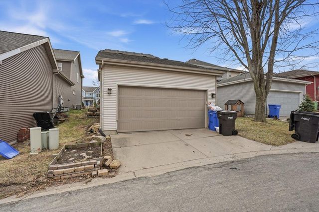 746 North Star Drive, Madison, WI 53718