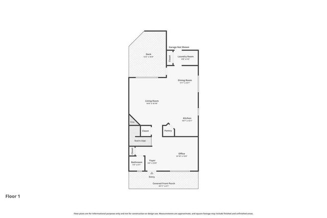 746 North Star Drive, Madison, WI 53718