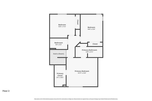 746 North Star Drive, Madison, WI 53718