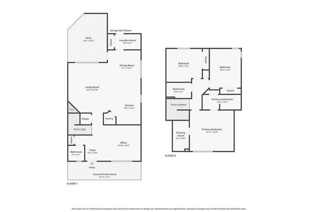 746 North Star Drive, Madison, WI 53718