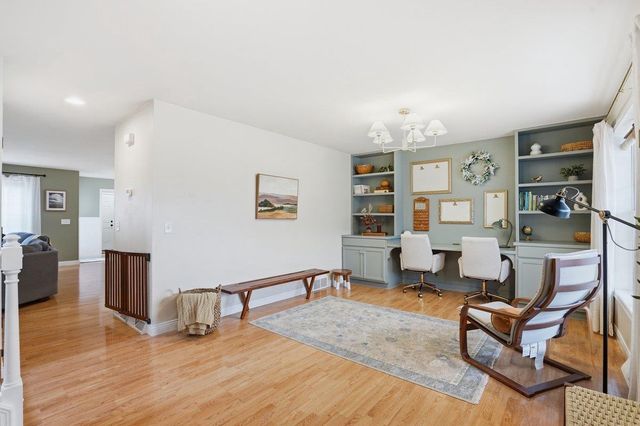 746 North Star Drive, Madison, WI 53718