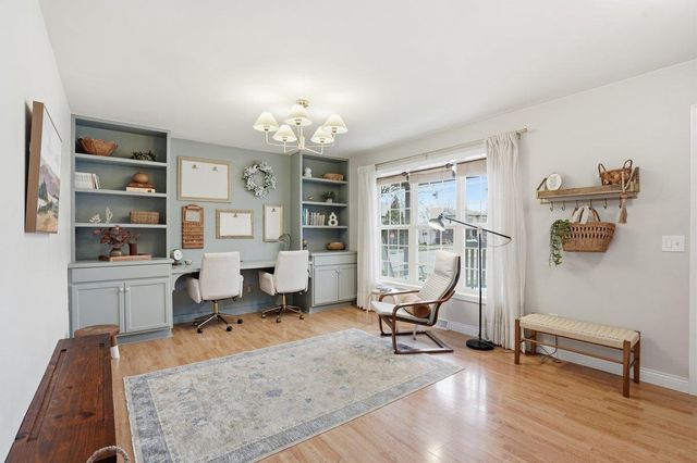 746 North Star Drive, Madison, WI 53718