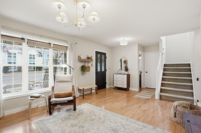 746 North Star Drive, Madison, WI 53718