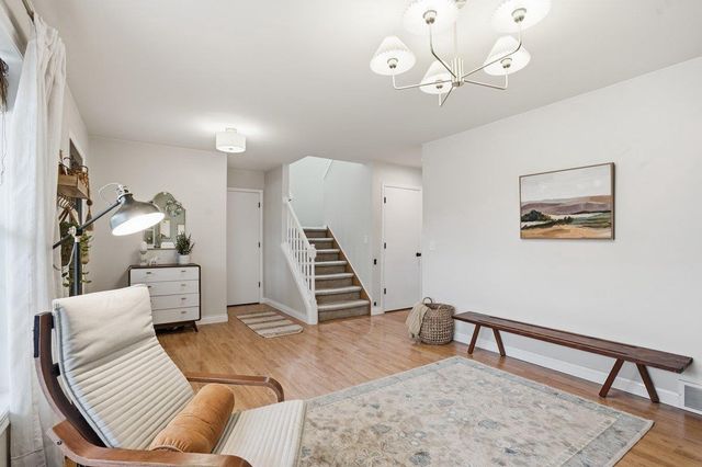 746 North Star Drive, Madison, WI 53718