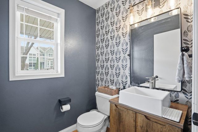 746 North Star Drive, Madison, WI 53718