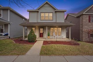 746 North Star Drive, Madison, WI 53718