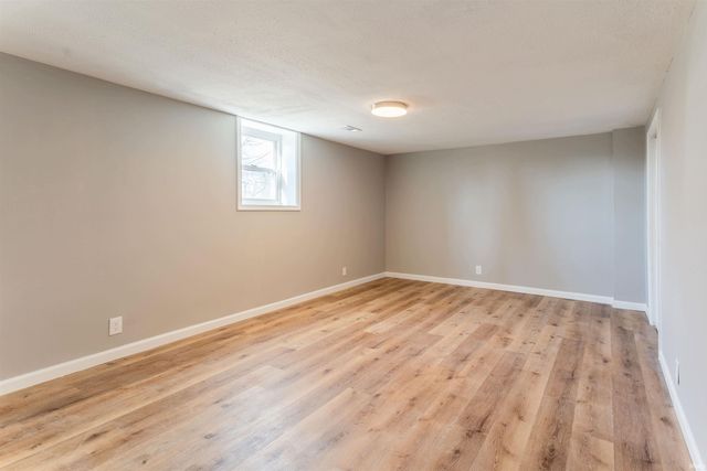 5011 Manor Court, Evansville, IN 47710