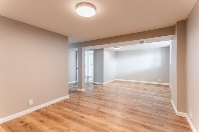 5011 Manor Court, Evansville, IN 47710