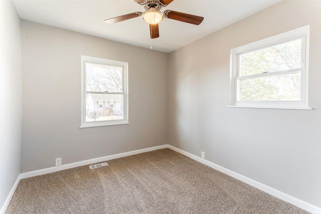 5011 Manor Court, Evansville, IN 47710