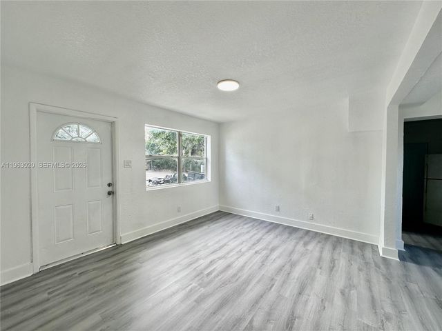 5903 SW 26th Ter 0, West Park, FL 33023