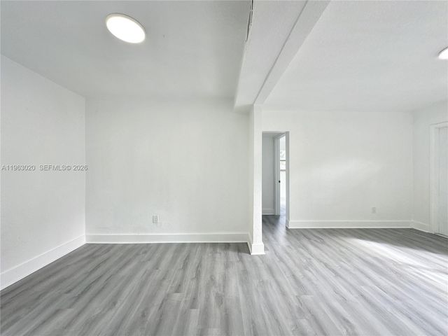 5903 SW 26th Ter 0, West Park, FL 33023