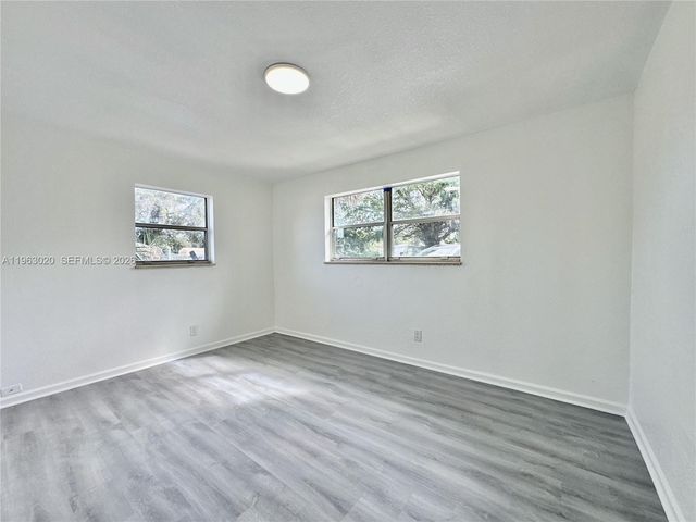 5903 SW 26th Ter 0, West Park, FL 33023