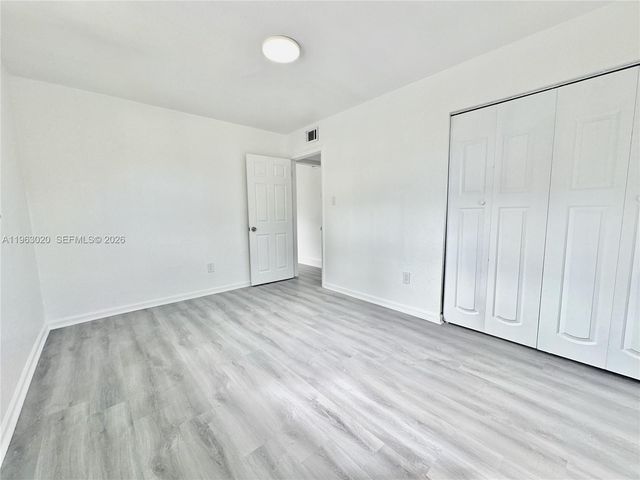 5903 SW 26th Ter 0, West Park, FL 33023