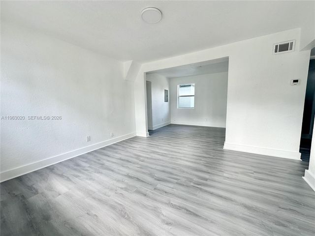 5903 SW 26th Ter 0, West Park, FL 33023