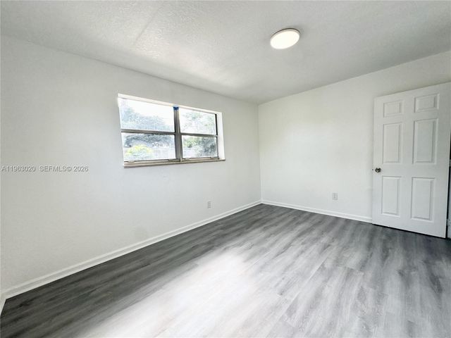 5903 SW 26th Ter 0, West Park, FL 33023