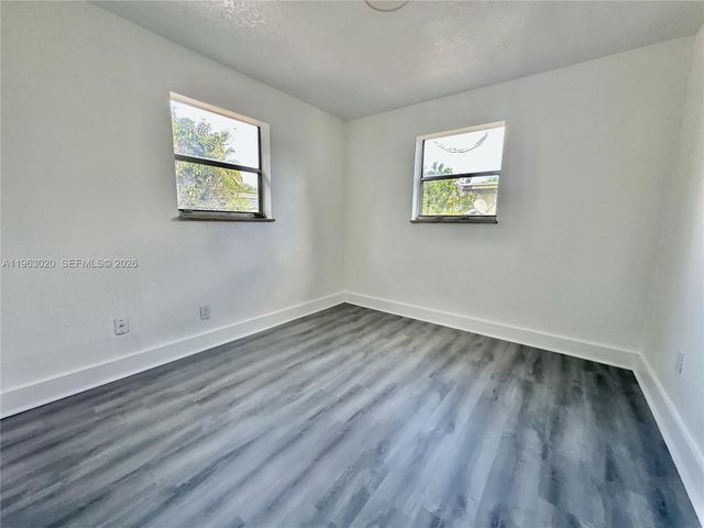 5903 SW 26th Ter 0, West Park, FL 33023