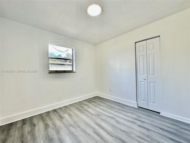 5903 SW 26th Ter 0, West Park, FL 33023