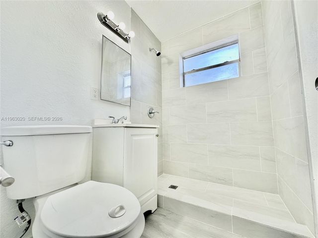 5903 SW 26th Ter 0, West Park, FL 33023