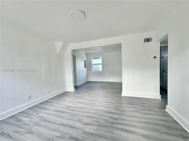 5903 SW 26th Ter 0, West Park, FL 33023