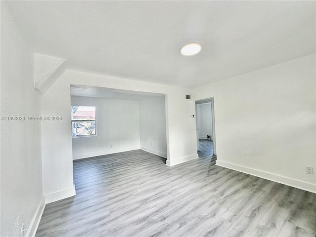 5903 SW 26th Ter 0, West Park, FL 33023