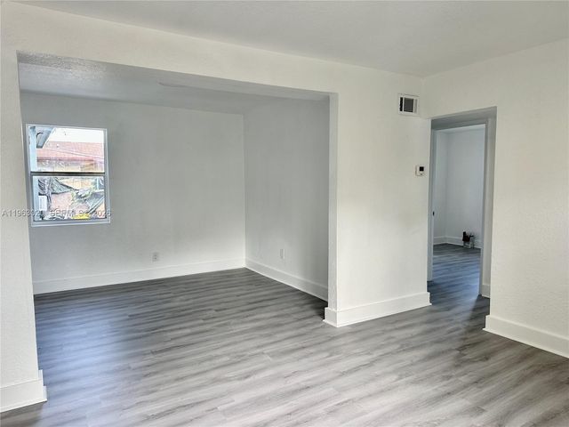 5903 SW 26th Ter 0, West Park, FL 33023