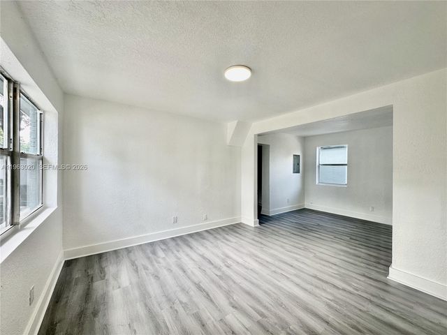 5903 SW 26th Ter 0, West Park, FL 33023