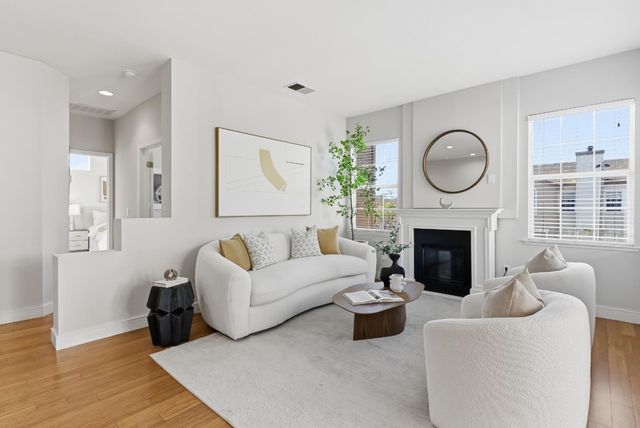 2616 Bayfront Court, Richmond, CA 94804