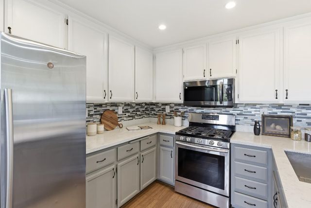 2616 Bayfront Court, Richmond, CA 94804