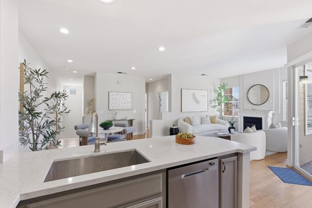 2616 Bayfront Court, Richmond, CA 94804