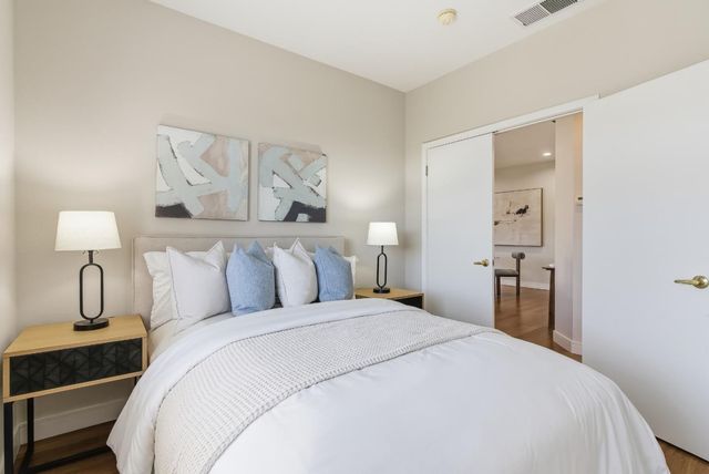 2616 Bayfront Court, Richmond, CA 94804