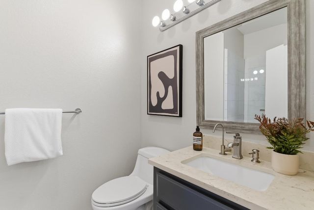 2616 Bayfront Court, Richmond, CA 94804