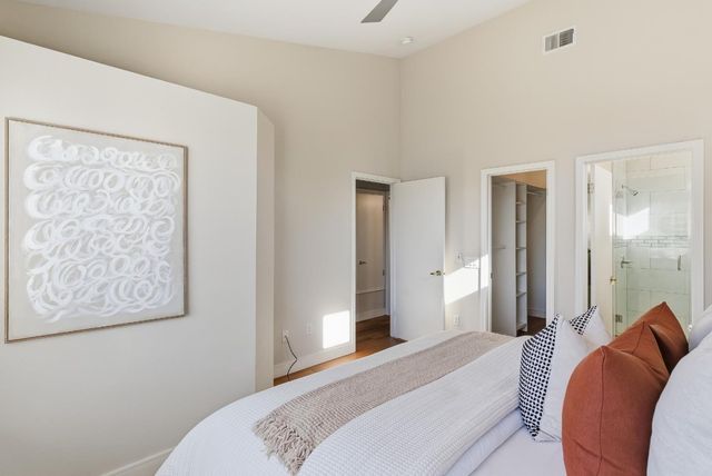 2616 Bayfront Court, Richmond, CA 94804