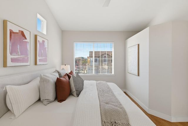 2616 Bayfront Court, Richmond, CA 94804