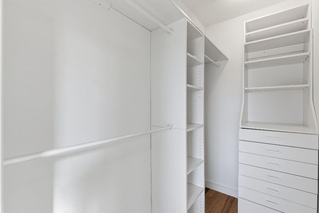 2616 Bayfront Court, Richmond, CA 94804