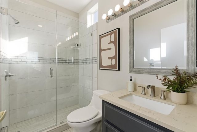 2616 Bayfront Court, Richmond, CA 94804