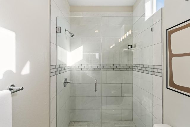 2616 Bayfront Court, Richmond, CA 94804