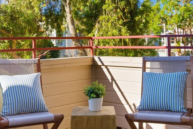 2616 Bayfront Court, Richmond, CA 94804