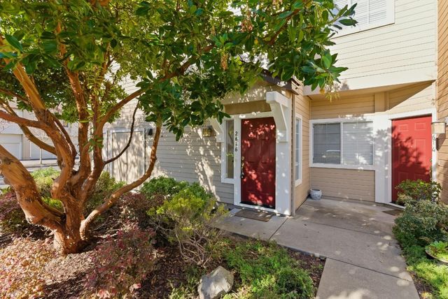 2616 Bayfront Court, Richmond, CA 94804