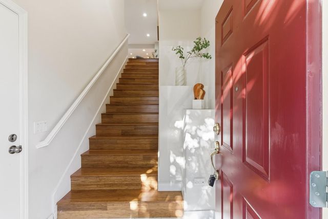 2616 Bayfront Court, Richmond, CA 94804